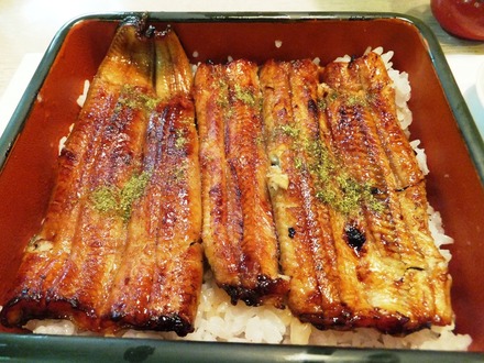 �ߤä���ȱ����ߤ��줿����