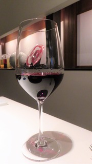 10¡¦ËÜÆü¤Î¥ï¥¤¥ó¡¡½Å¤á¤Î¤â¤Î¤òÍê¤ß¤Þ¤·¤¿