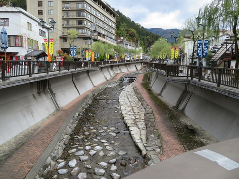 ���������ή�褤�β�Ϥ������