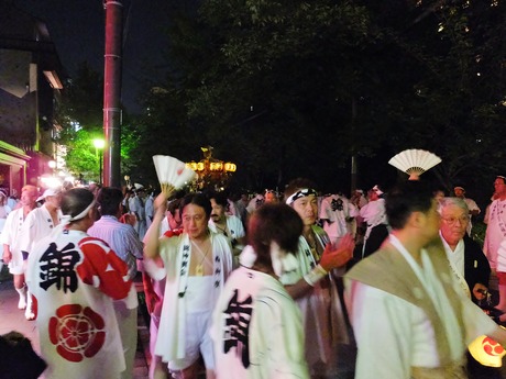 £±£¹¡¦À¾¸æºÂ¤¬¤ä¤Ã¤ÆÍè¤ë