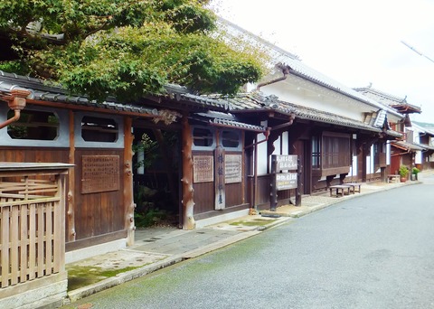 ʸ²½¸µÇ¯¡Ê1804¡Ë·úÃۤξ¾²°Î¹´Û