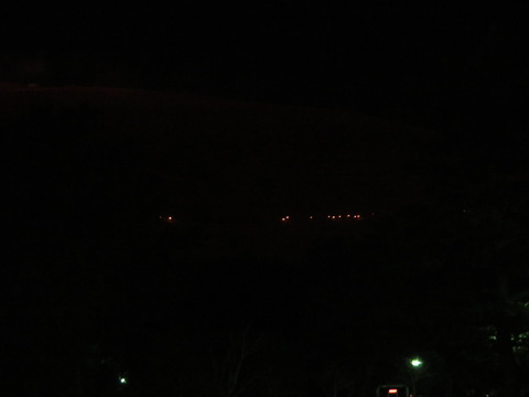 £±£·¼¿¹õ¤Î°Ç¤Î¤Ê¤«»³¿þ¤ËÅÀ²Ð¤¬¤Ï¤¸¤Þ¤ë