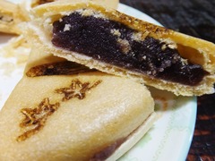 ���ξ�Ʀ�����