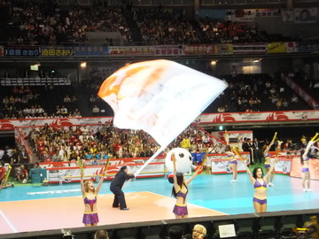 ���ȥ饯�����