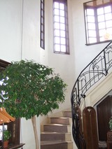 �ۡ��볬��