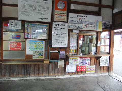 ����رؼ���