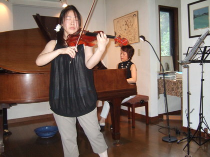 �������Żһ�