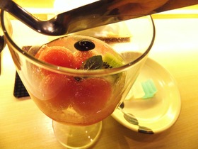 ¥Ç¥¶¡¼¥È¡¦¾®Æ¦¤È¥Ù¥ê¡¼¤Îú»À³ä¤ê