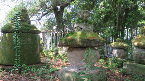 £±£¶¡¦³¤½÷¤ÎÀÐÅã