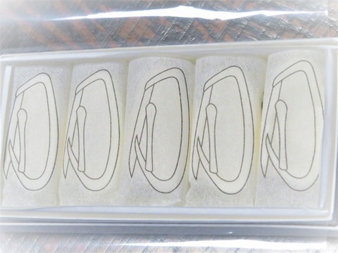 Ï»°ËߤÎÍî´ç¡¡·î