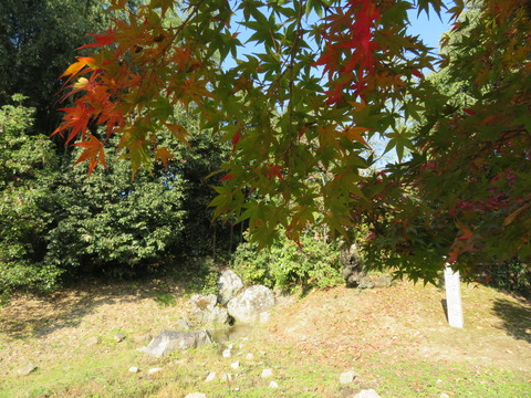 ���Ť��Ϥ��᤿���դΤळ����̾��������