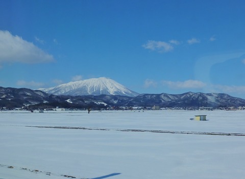 2���㸶�˴�껳