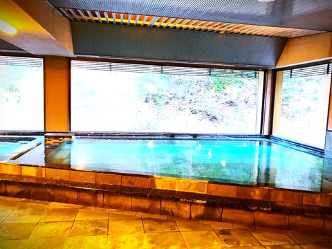 ⓪²¹Àô·Ä±À´Û¡¡Å¸Ë¾É÷Ϥ¡¡ÀÐÉ÷¤ÎÅò