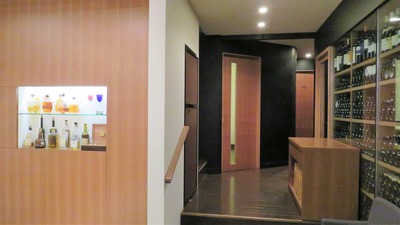 30¡¦£±³¬¤Ë¤¢¤ë¥¦¥©¡¼¥¯¥¤¥ó¡¦¥ï¥¤¥ó¥»¥é¡¼