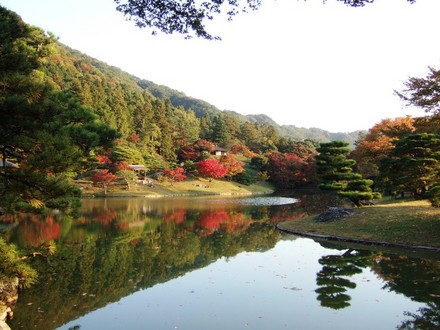 ��ζ�Ӥ����ٱ����