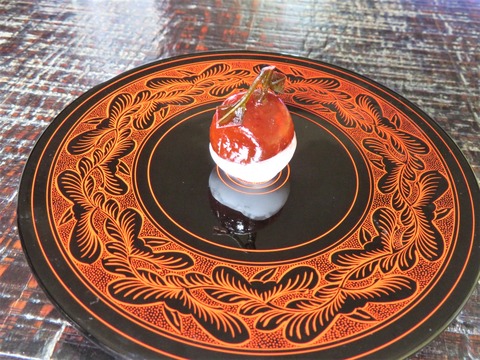 ���������(���󤸤󤽤���)��������(�����Ȥ�����)