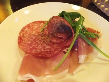 À¸¥Ï¥à¤È¥¤¥¿¥ê¥¢¥ó¥µ¥é¥ß