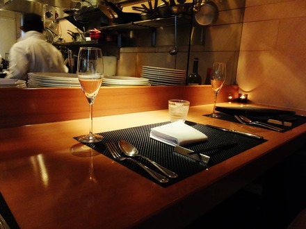 �������åƥ���