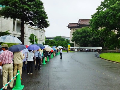 ����������ʬ�Ԥ��ι���