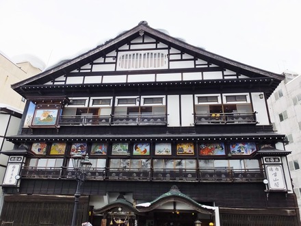 1���Ż�������