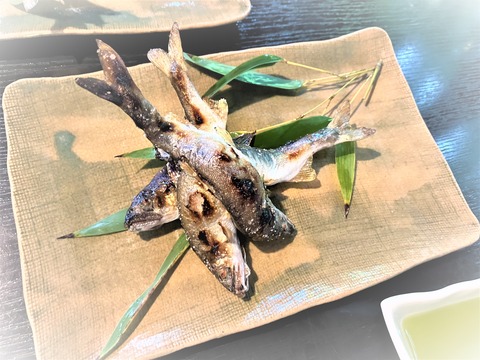 Ê¿Ìî²°¡¡°¾¤Î±ö¾Æ¤ - ¥³¥Ô¡¼