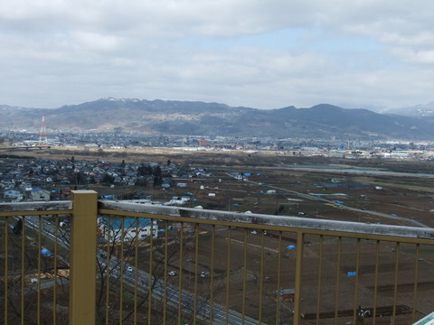 �����㤤�����㱱��