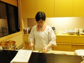 ��¼ͭ�ӡʤ��ꤵ�ˤ���