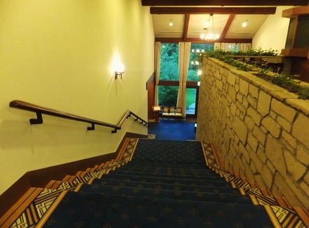 £±F¥Õ¥ì¥°¥é¥ó¥È¤Ø