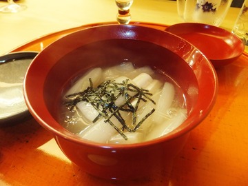 °ò·Ô¡Ê¤º¤¤¤¡Ë¤ÎÀ¸Õª¼Ñ