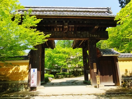 ����������ػ�������