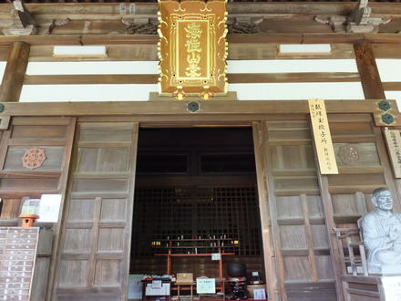 18����Ʋ�����