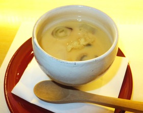 ¥¹¥Ã¥Ý¥ó¤ÎÃãÏÒ¾ø¤·