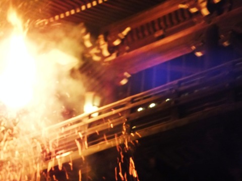 ���Ʋ��ǳ���