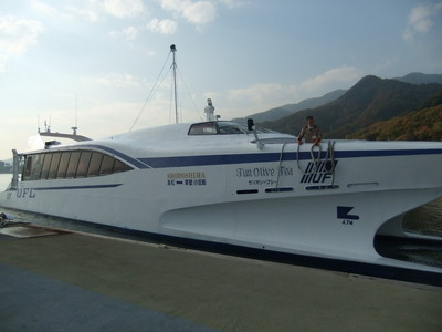 ��®�ե��꡼