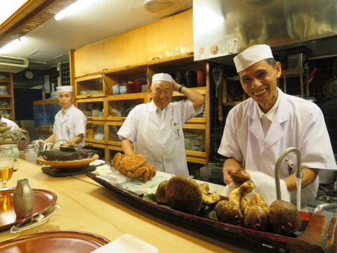 25¾Ð´é¤ÎÂ群ÈÈÄŤÎÂΩ¤µ¤ó ¤½¤·¤ÆÁ°ÅÄ·¯