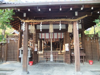 �������������