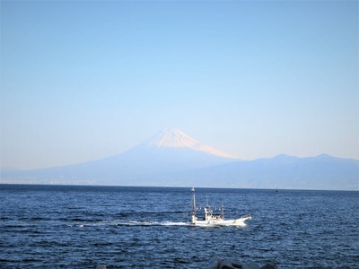 ���Ĺ��˵���������ٻλ�