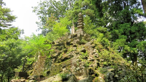 34����ʩ�и��δ��פ�Ω�ļ�������