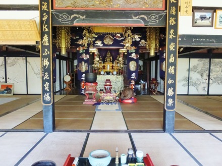 19��������Ʋ��ǡɤ�������ǽ�ɤ�Ť�