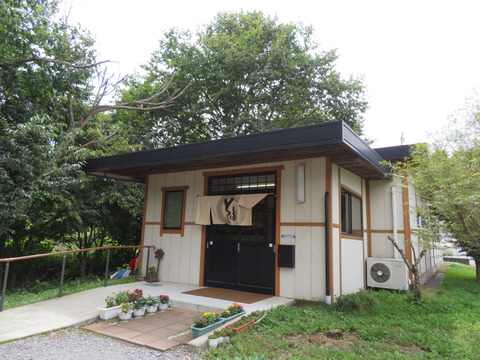 ¦°ìȬ¤½¤Ð³°´Ñ