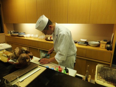 ��ι��ڤ��̯��