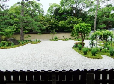 ���ؤ�餤�Ƥޤ���Ǥ���