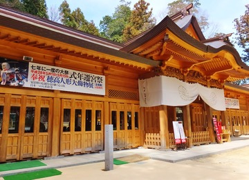 2������������