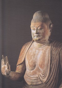 9������������Ʋ�����������ǡ�����