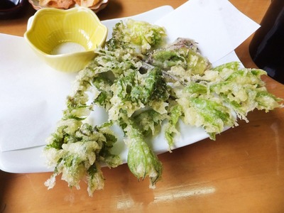 »³ºÚÅ·¤×¤é