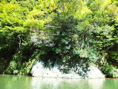 12��25�����ʸ��������š�Ǹ��ߤ�Ʀ�������ɾ��ݰá�