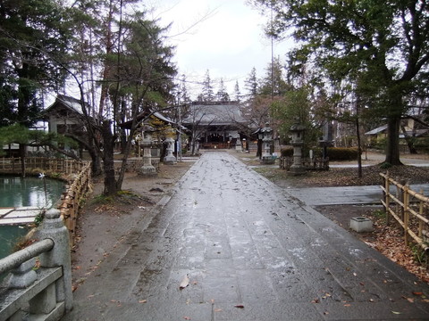 ���⡢���̤�����