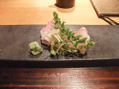 ����Ѥ�������