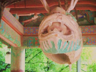 ʩ���������