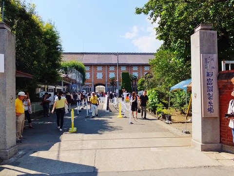 1���ٲ����������